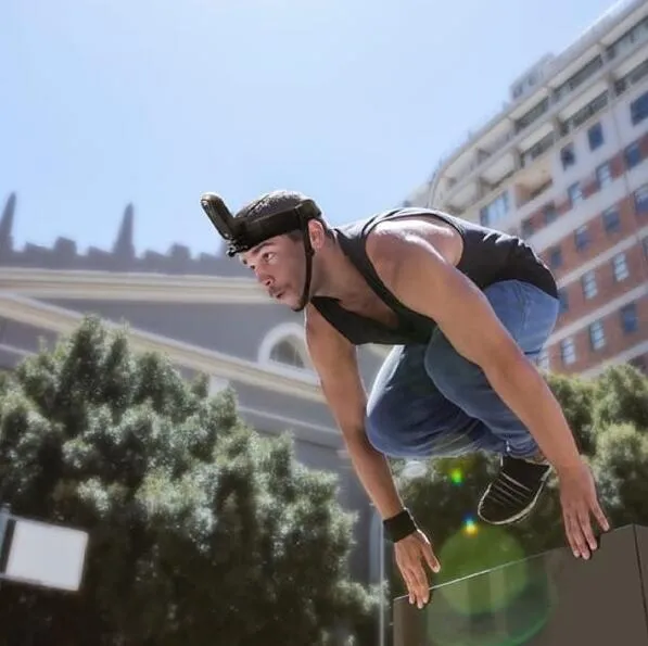 Insta360%20ONE%20X%20Cool%20Run%20Package%20-%20Image%203