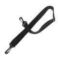 Shoulder Bag Strap Detachable Belt For Women Messenger Bags Handle Handbag Belt MKL. 