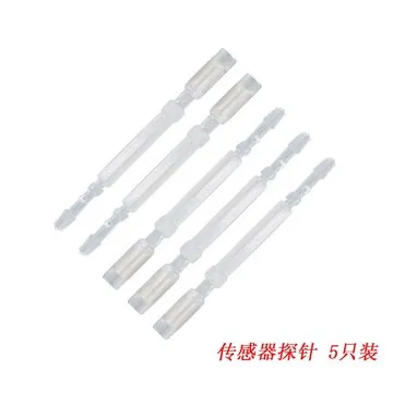 3D%20Touch%20set%20Auto%20Leveling%20Sensor%20Auto%20Bed%20Leveling%20Sensor%20BLTouch%20For%203D%20Printers%20Improve%20Printing%20Precision%20-%20Image%203