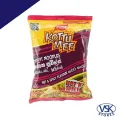 PRIMA Kottu Mee Hot Spicy Noodles 80g. 