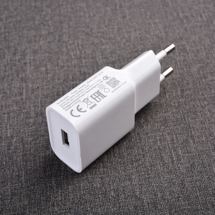Xiaomi%2010W%20Fast%20Charger%205V2A%20EU%203.0%20Plug%20USB%20Power%20Adapter%20For%20Redmi%20S2%204X%205%20Plus%206A%20Note%203%204%204X%205%206%20Pro%205A%20Mi%20A1%20A2%20A3%205C%20-%20Image%207