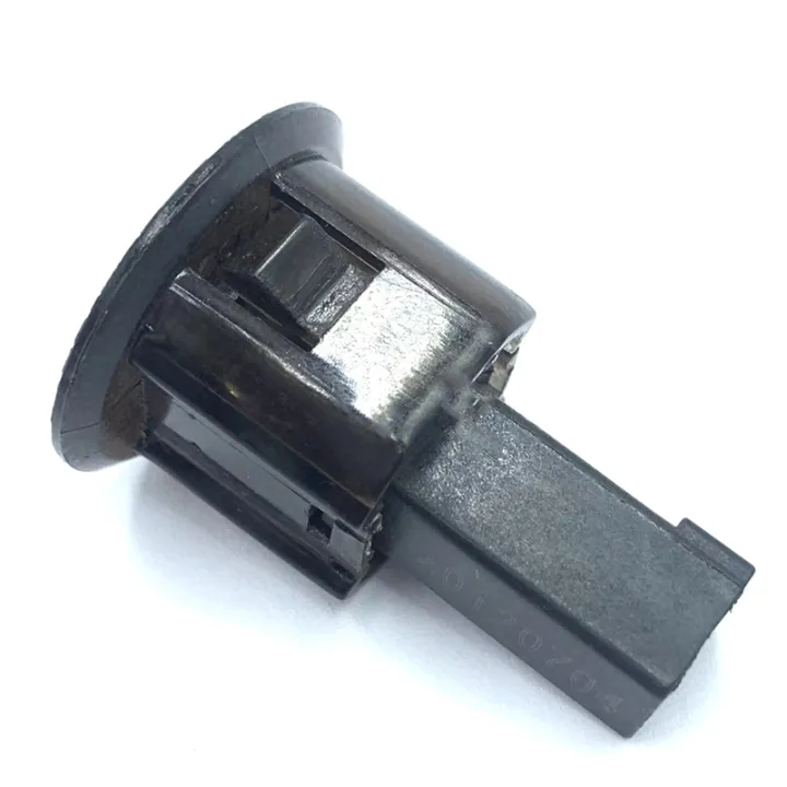 Car%20Sun%20Load%20Sensor%20Temperature%20Sun%20Load%20Sentinel%20Light%20Sensor%20for%20Nissan%20370Z%20GT-R%20Pathfinder%2027721-3AA0A%20277213AA0A%20-%20Image%202