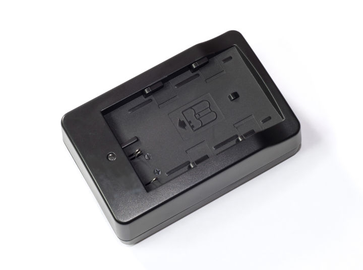 Battery Quick Charger MH-18A MH 18A 18 A For Nikon EN-EL3e