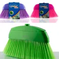 Feather Broom Stick. 
