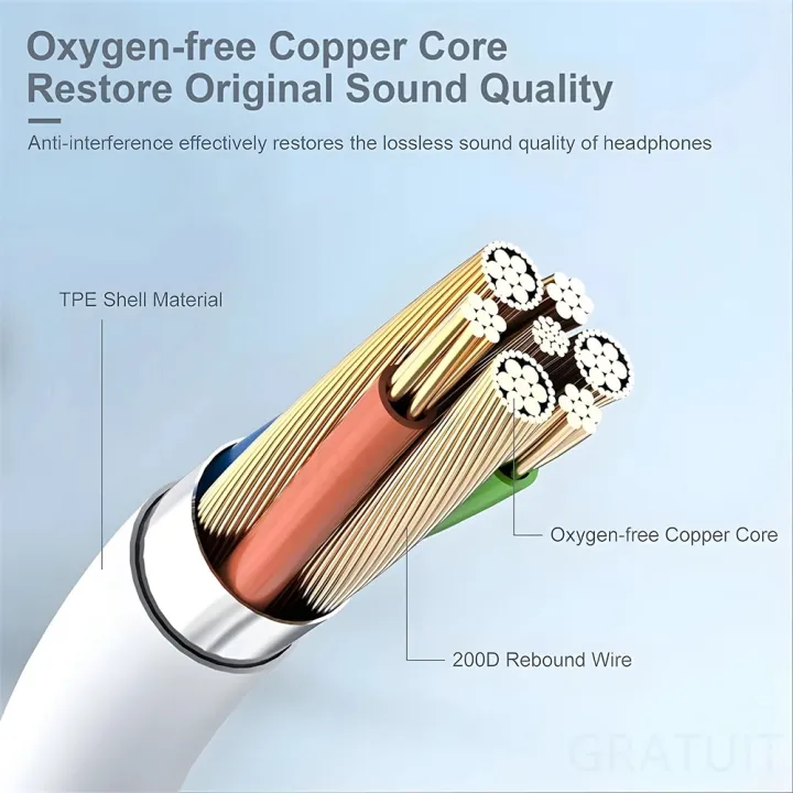 Original%20Wired%20Headphones%20For%20Apple%20iPhone%2014%2012%2011%2013%20Pro%20Max%20Mini%2014%20Plus%20Bluetooth%20Earphones%20X%20XR%20XS%206%207%208%20Plus%20SE%20Headset%20-%20Image%202