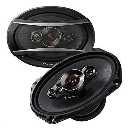 TS-A6996S%20Dolby%206*9%20Car%20Speakers%20-%20Set%20of%202%20-%20600%20Watts%20/%20100Watts%20Max%20-%20Image%203