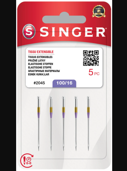 Sewing%20Machine%20Needles%20-%20pack%20of%205%20SINGER%20Needles:%20Size%2012,%2014,%2016%20&%2018%20-%20Image%203