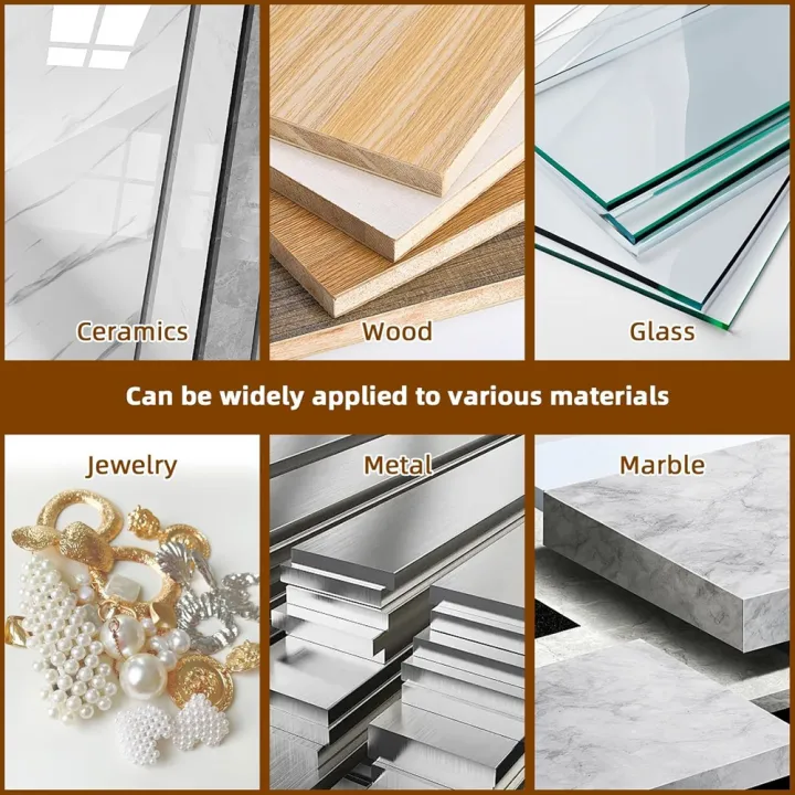 Tungsten%20Carbide%20Scriber%205-Pack%20Includes%2025%20Replacement%20Marking%20Tips&%20Steel%20Ruler-%20Metal%20Scribe%20Tool%20for%20Glass/Ceramics%20-%20Image%206