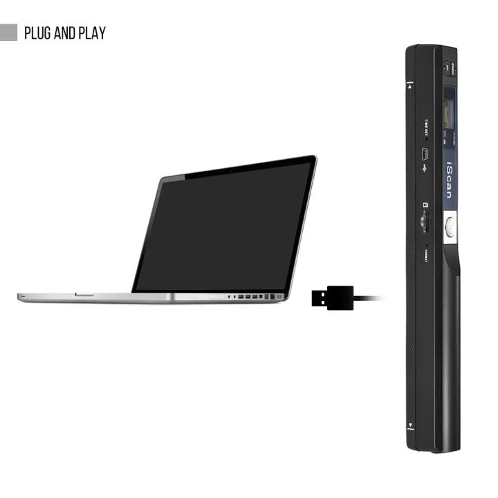 Portable%20Wireless%20Scanner%20Mini%20Handheld%20Document%20Scanners%20A4%20Book%20Scanner%20900%20DPI%20Scan%20Tool%20for%20Scanning%20Documents%20-%20Image%205