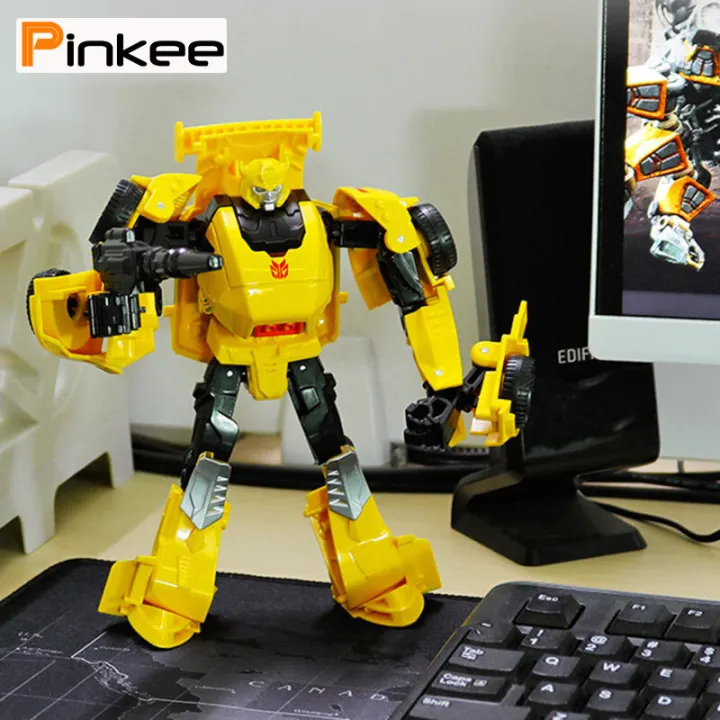 Transformer%20Bumblebe%20Optimus%20Prime%20Robots%20Deformable%20Car%20Robot%20Action%20Figures%20Toys%20Boy%20Cars%20Collecting%20Birthday%20Gift%20Collection%20transformer%20toys%20For%20boys%20kids%20-%20Image%207