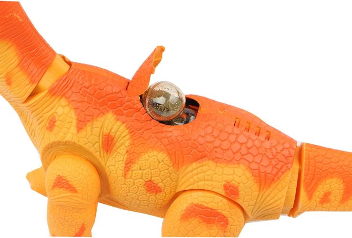 Brachiosaurus%20Eggs%20Laying%20Games%20Electronic%20Lay%20Egg%20Dinosaur%20Toys%20Glowing%20Virtual%20Pet%20Pop%20Gift%20Children%20Dinosaur%20Robot%20Projection%20-%20Image%204