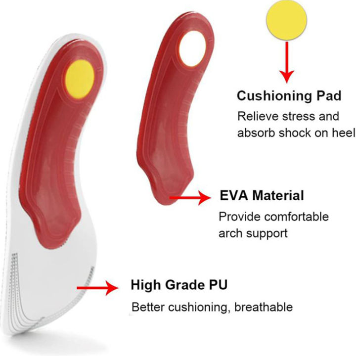 Orthopedic%20Insoles%20for%20Feet%20OX%20Leg%20Inner%20Sole%20Pain%20Relief%20Cushion%20Correction%20Arch%20Support%20Flat%20Feet%20Plantar%20Fasciitis%20Shoes%20Pads%20-%20Image%204