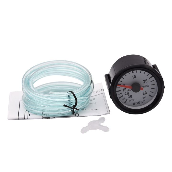 %E3%80%90boost%20PSI%E3%80%91%2052mm%20turbo%20boost%20psi%20oil%20temp%20oil%20press%20Air%20gauge%20voltmeter%20tachometer%20turbo%20pressure%20gauge%20temp%20Meter%20+%20Sensor%20-%20Image%205