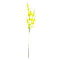 1/5/10pcs Artificial Orchid Interior Decoration Artificial Flower DIY Bouquet Accessories. 