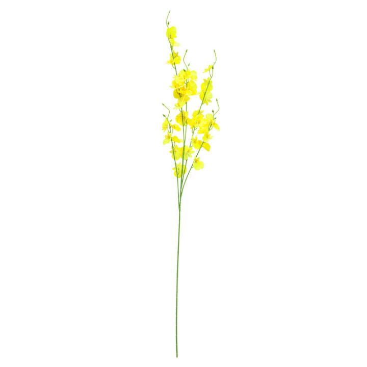 1/5/10pcs%20Artificial%20Orchid%20Interior%20Decoration%20Artificial%20Flower%20DIY%20Bouquet%20Accessories%20-%20Image%208