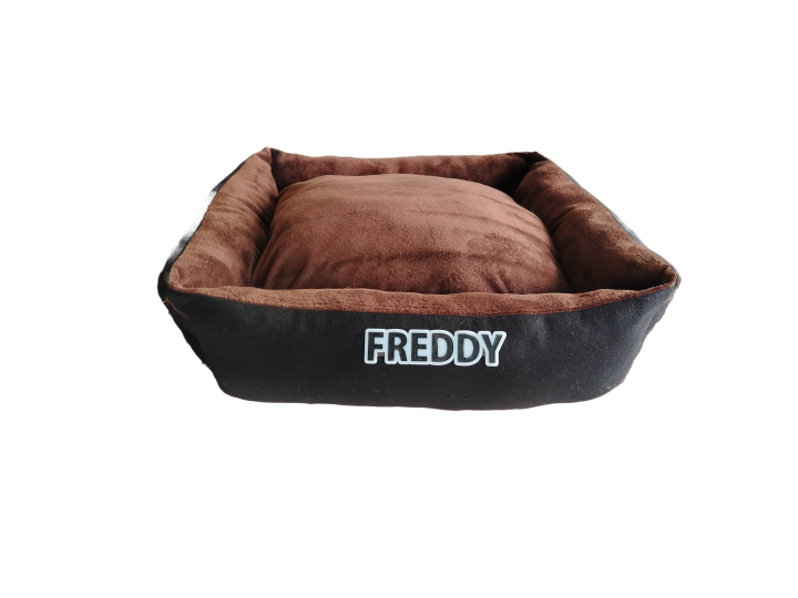 Pet%20bed%20Washable%20Sleeping%20Soft%20Pets%20Bed%2050cm%20x%2050cm%20with%20Customized%20Pet%20Name%20-%20Image%209