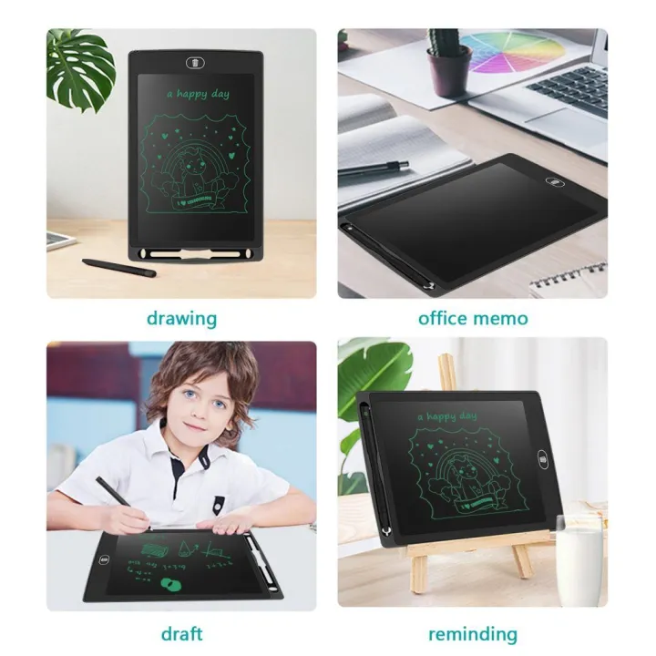Kids%20Drawing%20Tablet%206.5%20inch%20LCD%20Drawing%20Pad%20Drawing%20Tools%20Portable%20Reusable%20Erasable%20writer,%20Office%20Writing%20Board,%20Office%20Blackboard,%20Digital%20Drawing%20Pad,%20Christmas%20Present%20Good%20Gift%20for%20Kids%20%5Btab%5D%20-%20Image%203