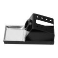 High Quality Welding Tools Electric Soldering Iron Bouth Stand Station Metal Bracket For Electric Board Jewelry Work. 