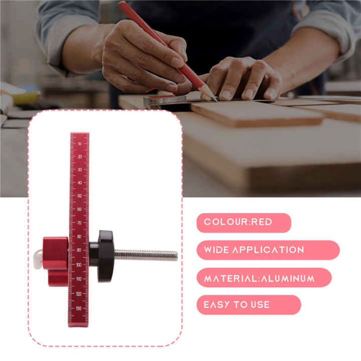 90%20Degree%20Positioning%20Squares%20Right%20Angle%20Clamps,%20Aluminum%20Alloy%20L-Type%20Corner%20Clamp%20Woodworking%20Carpenter%20Clamping%20Tool%20-%20Image%203