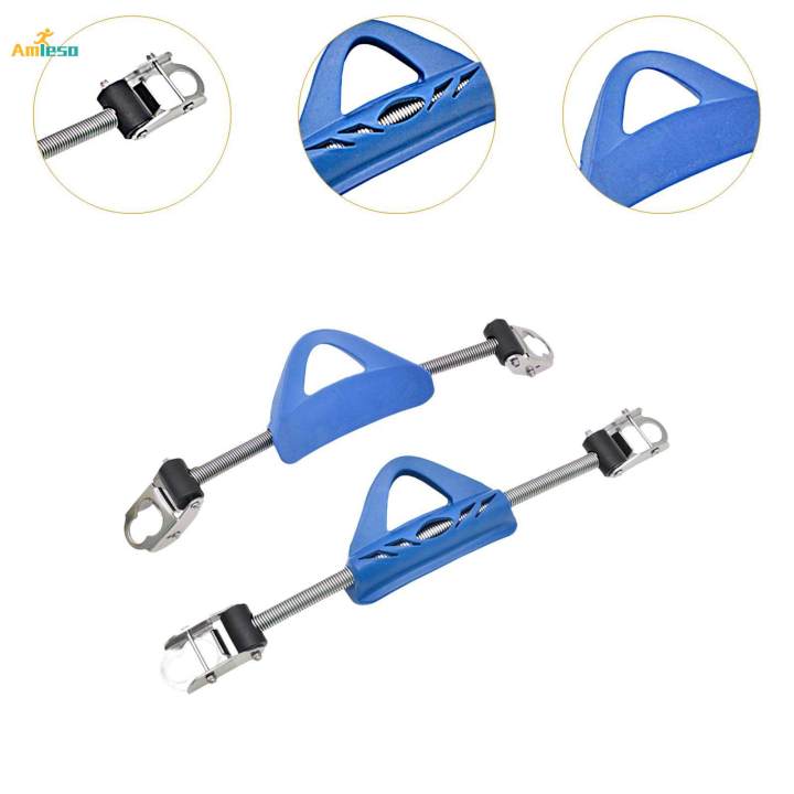 Scuba%20Diving%20Fin%20Straps%20Straps%20for%20Scuba%20Diving%20Fins%20Diving%20Boots%20S%20Blue%20-%20Image%207