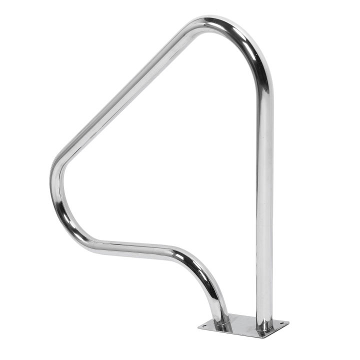 Swimming%20Pool%20Hand%20Rail%20Rust%20Proof%20304%20Stainless%20Steel%20Stable%20Pool%20Handrail%20for%20Water%20Park%20-%20Image%204