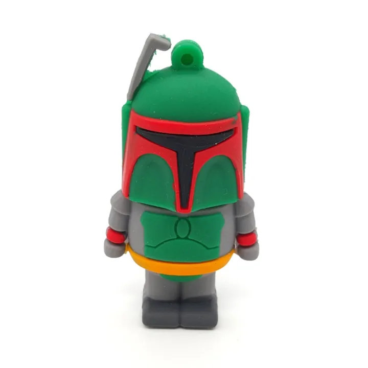 %E3%80%904GB%20K%E3%80%91%20Pen%20drive%20star%20wars%20darth%20vader%20usb%20flash%20cute%20R2D2%20Robot/BB-8%20memory%20creative%20gift%20pendrive%20flash%20drive%20-%20Image%205