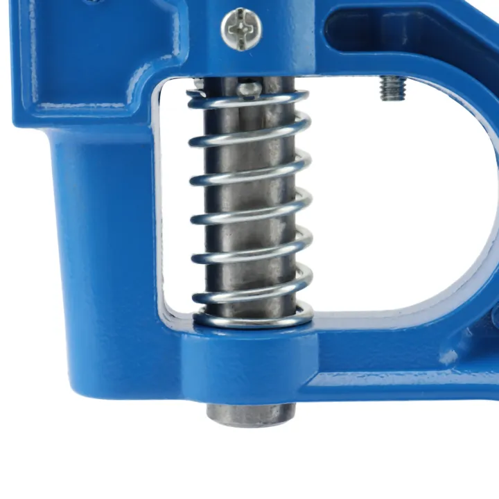 Hand%20Punch%20Press%20Machine%20for%20Eyelet%20Grommet%20Dies%20OR%20Double%20Cap%20Rivets%20Dies%20Mould%20Tool%20Snap%20Buttons%20Craft%20-%20Image%204