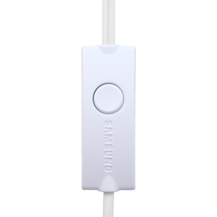 Samsung%20EHS61%20In-Ear%20Headset%20%7C%203.5MM%20Jack%20%7C%20With%20Mic%20%7C%20A+%20Sound%20Quality%20-%20Image%205