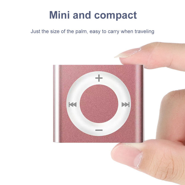 KOKKO%20Mini%20MP3%20Music%20Player%20Metal%20Audio%20Player%20Built-in%20Speaker%20Headphones%20Tf%20Card%20Portable%20Digital%20Music%20Player%20For%20Students%20-%20Image%202