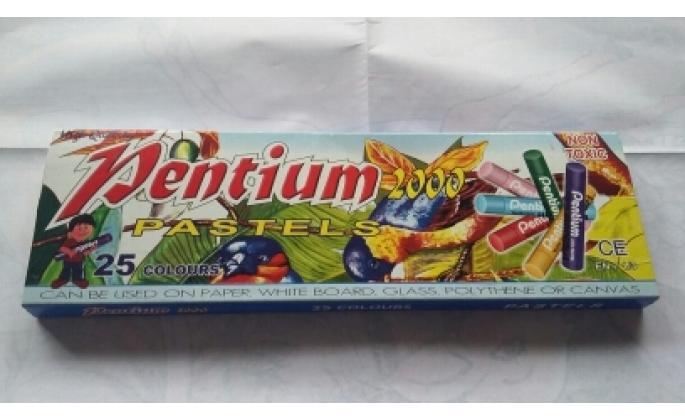 Pentium%2024%20color%20Pastels%20-%20Image%204