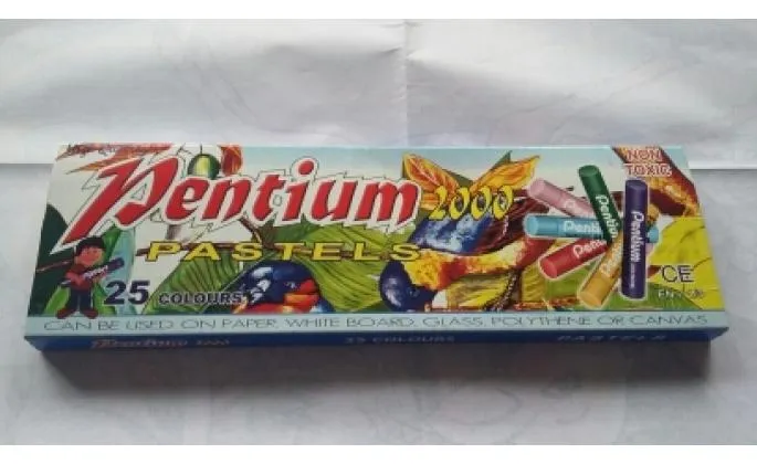 Pentium%2024%20colour%20pastels%20-%20Image%203