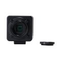 5MP USB Microscope Camera High peed Industrial. 