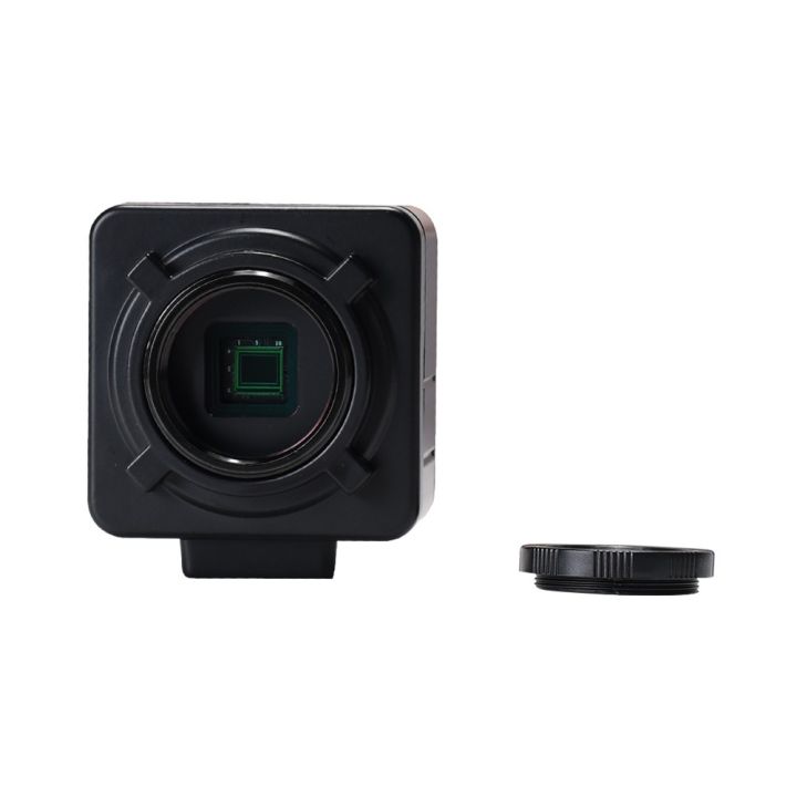 5MP%20USB%20Microscope%20Camera%20High%20peed%20Industrial%20-%20Image%203