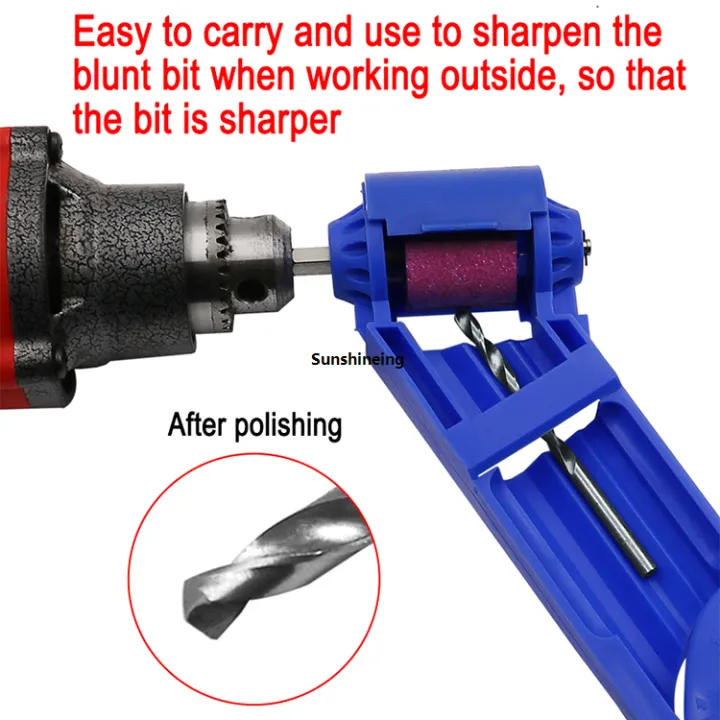 ,%20the%20ruby%20grinding%20uses%20a%205mm%20portable%20erVent%E3%80%90Chapture%E3%80%91top-level%202-12.%20style%20drill%20bit%20sharpener%20for%20grinding%20tools,%20electric%20tools.%20-%20Image%204