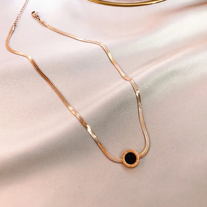 OYJR%20Kwintas%20Stainless%20Necklace%20Non%20Tarnish%20Vintage%20Nickless%20for%20Women%20Gold%20Chain%20Pendant%20Jewelry%20Accessories%20-%20Image%208