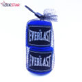 Everlast Boxing Wraps Wrapping Bandage. 