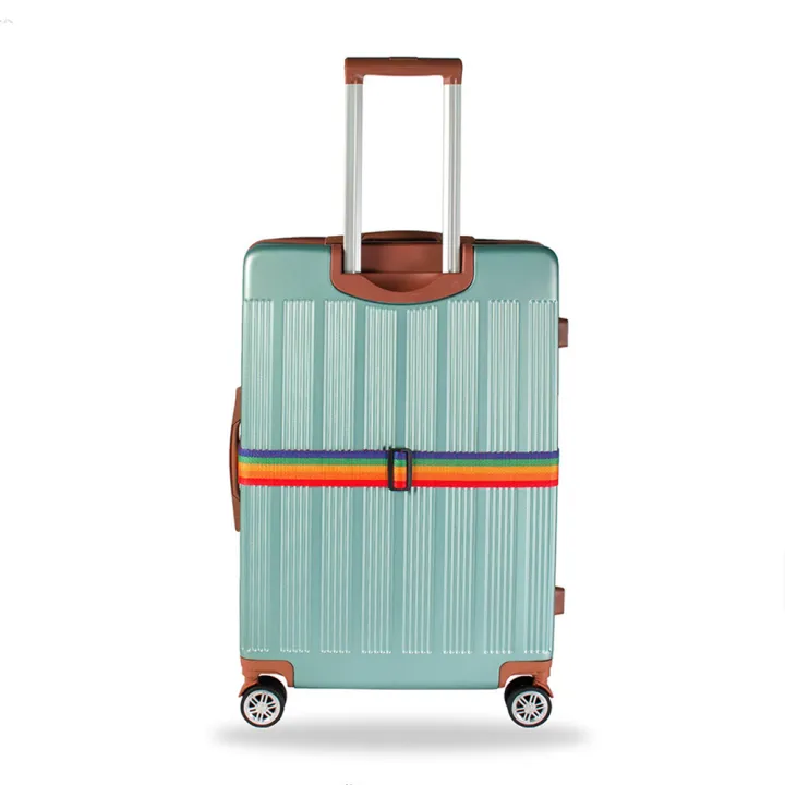 Adjustable%20Strong%20Extra%20Safety%20Travel%20Suitcase%20Luggage%20Baggage%20Straps%20Tie%20Belt%20-%20Image%205