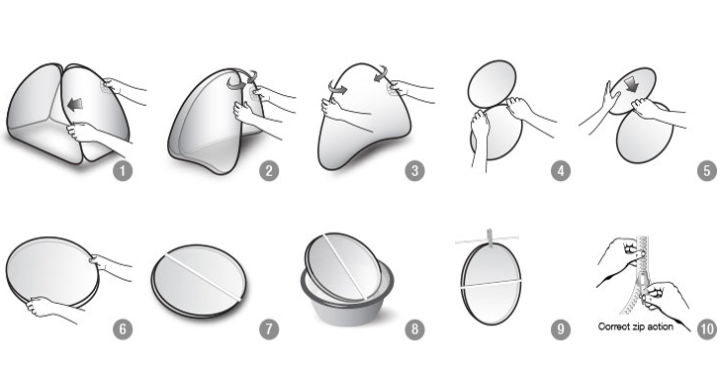 Mosquito%20net%20%7C%20Pop%20up%20Mosquito%20net%20%7C%20Folding%20Net%20%7C%20Double%20Size%20%7C%2060%20X%2072%20%7C%20Resistant%20%7C%20Lightweight%20%7C%20Bedroom%20Accessories%20%7C%20Nisaco%20Mall%20-%20Image%208