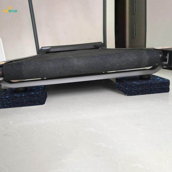 Equipment%20Mat%20Treadmill%20Mat%20for%20Rowing%20Machine%20Carpet%20Elliptical%20Machine%20-%20Image%206