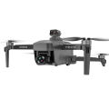 SG906 MINI SE Drone 4K Professional ESC Camera Dron Brushless Motor 360° Obstacle Avoidance GPS 5G WIFI RC Quadcopter Helicopter. 