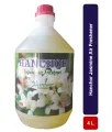 Jasmine Air Freshener 4L. 