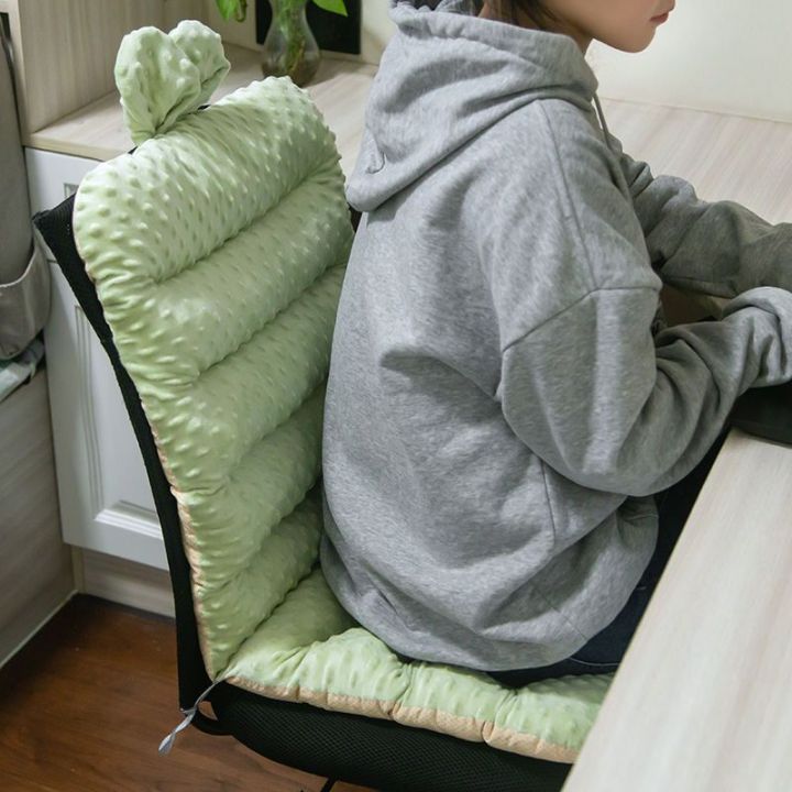 Thickened%20Student%20Dormitory%20Chair%20Cushion%20One-Piece%20Seat%20Cushion%20Backrest%20Integrated%20Cushion%20Office%20Long-Sitting%20Waist%20Support%20Seat%20Cushion%20-%20Image%205