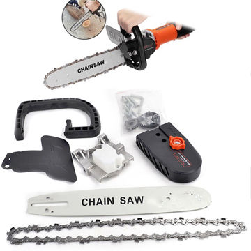 Angle%204''%20inch%20Grinder%20Chainsaw%20Attachment%2011.5''%20Inch%20Chainsaw%20Bracket%20For%20Electric%20Angle%20Grinder%20To%20Chain%20Saw%20-%20Image%2010