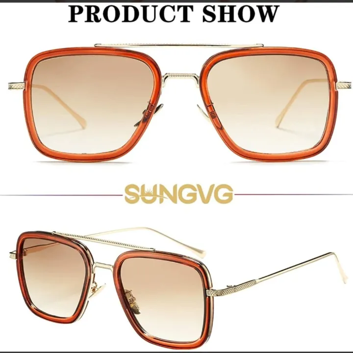 Tony%20Stark%20Iron%20Man%20Spiderman%20Marvel%20Edith%20Sunglasses%20Crystal%20Glasses%20-%20Image%207