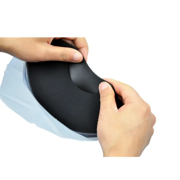 Waterproof%20Cast%20Cover%20Leg%20for%20Adult%20Ankle%20Shower%20Bath%20Watertight%20Foot%20-%20Image%204