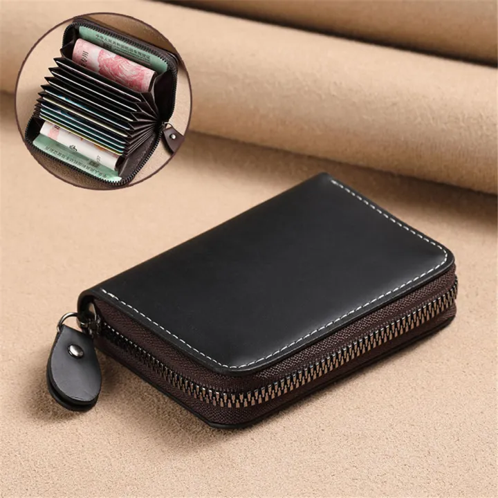 Zipper%20Card%20Holder%20Card%20Holder%20Case%20Coin%20Purse%20Card%20Holder%20Coin%20Purse%20Zipper%20Credit/id/bank%20Card%20Holder%20-%20Image%208