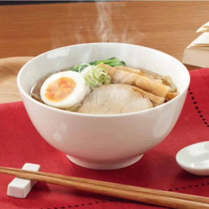 Set%20of%205%20Ceramic%20Bowl%20sets(5inch)%20of%205%20New%20Century%20Cereal%20and%20Soup%20Bowls%20for%20Rice,%20Dessert,%20Salad,%20Snack%20Kitchen%20Dishwasher%20&%20Microwave%20safe%20(White,%205.5INCH)%20-%20Image%204