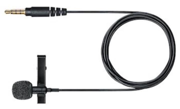 LAVENDER%20MICROPHONE%20Portable%20Mini%20For%20Youtubers%20and%20Tik%20Tok%20User%20Mic%20for%20PC,%20Laptop,Phones%20Lavalier%20Mic%20with%20Clip%20~%203.5mm%20with%20External%20Microphone%20Aux%20Audio%20Port%20for%20Recording%20Teaching%20Lectures%20Students%20Teachers%20Zoom%20Class%20Students%20-%20Image%202