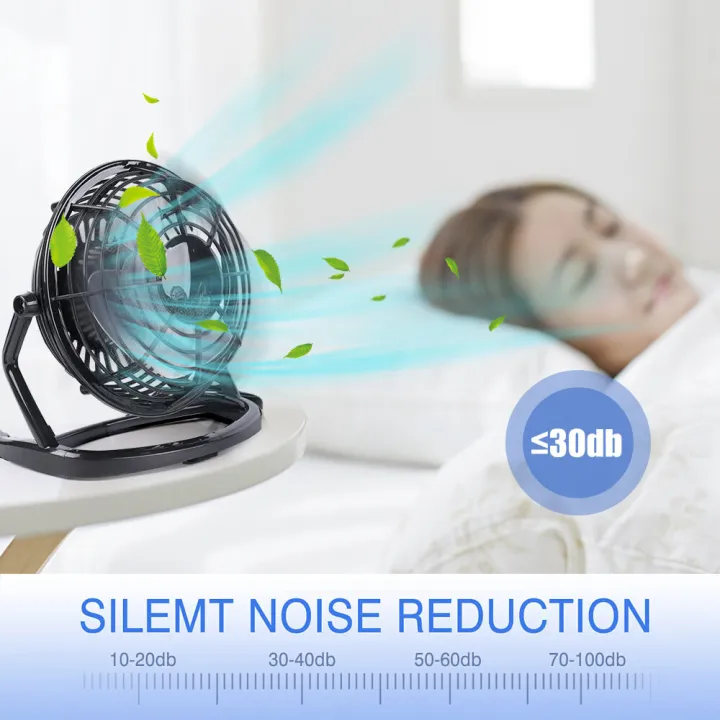 Portable%20Desk%20USB%20Silent%20Fan%20Cooler%20For%20Laptop%20Notebook%20PC%20Desktop%20Summer%20Cooling%20Fans%20180%20Degree%20Rotation%204%20Blades%20USB%20Mini%20Fan%20-%20Image%204