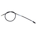 Motorcycle Cluch Cable Clutch Cable Wire Steel for XR70 CRF70 CT70 Z50 Dirt Pit Bike. 
